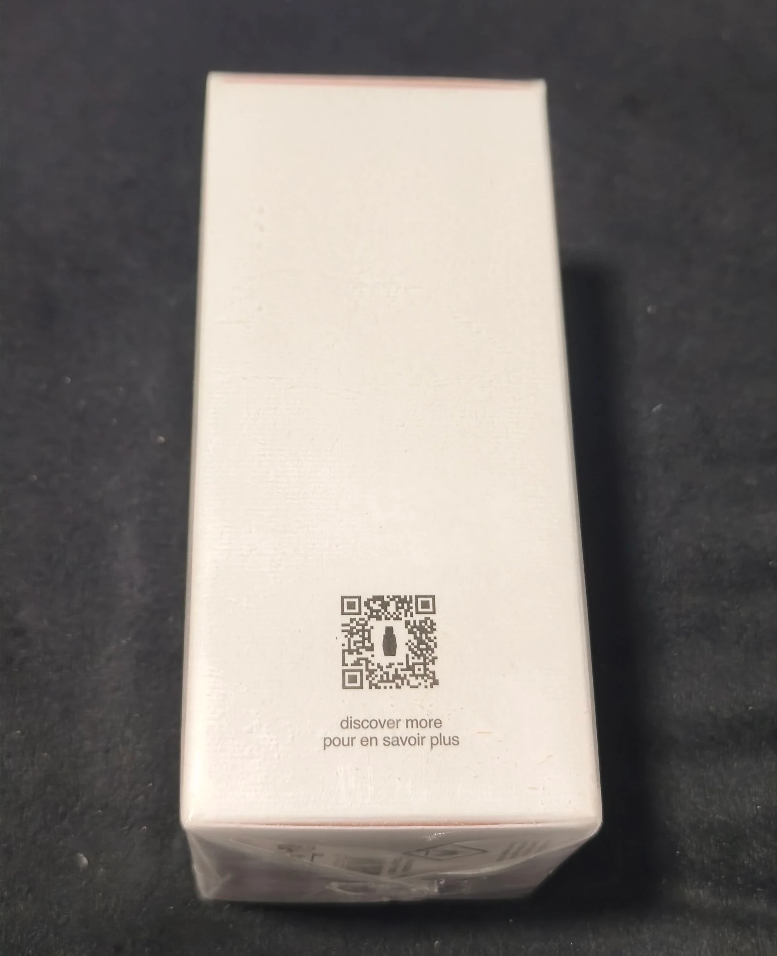 Eau de parfum " all of me" de Narciso Rodríguez  – photo 3